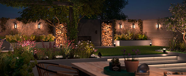 hue outdoor strip scene 15
